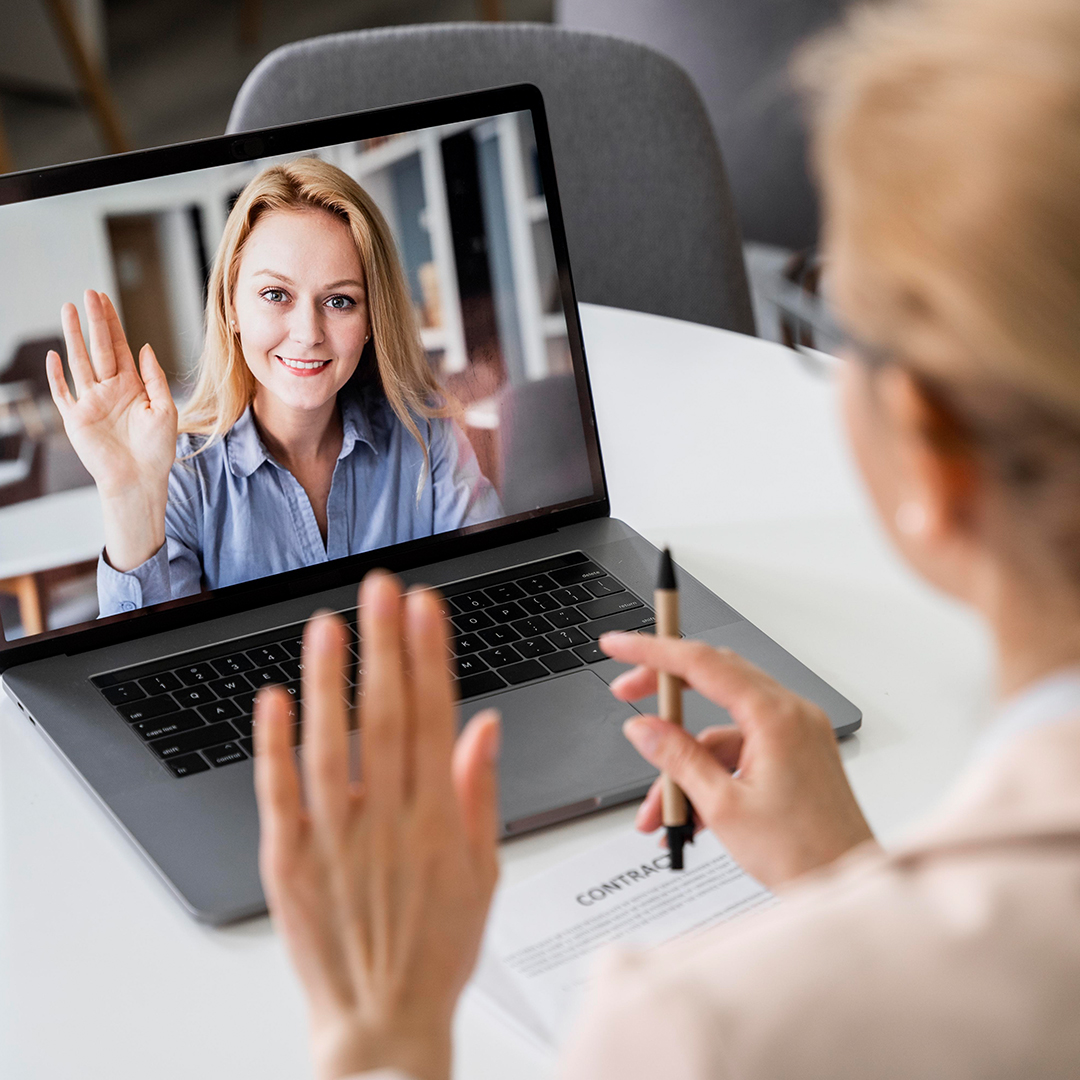 Corso base focusing online
