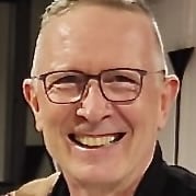 Stefano